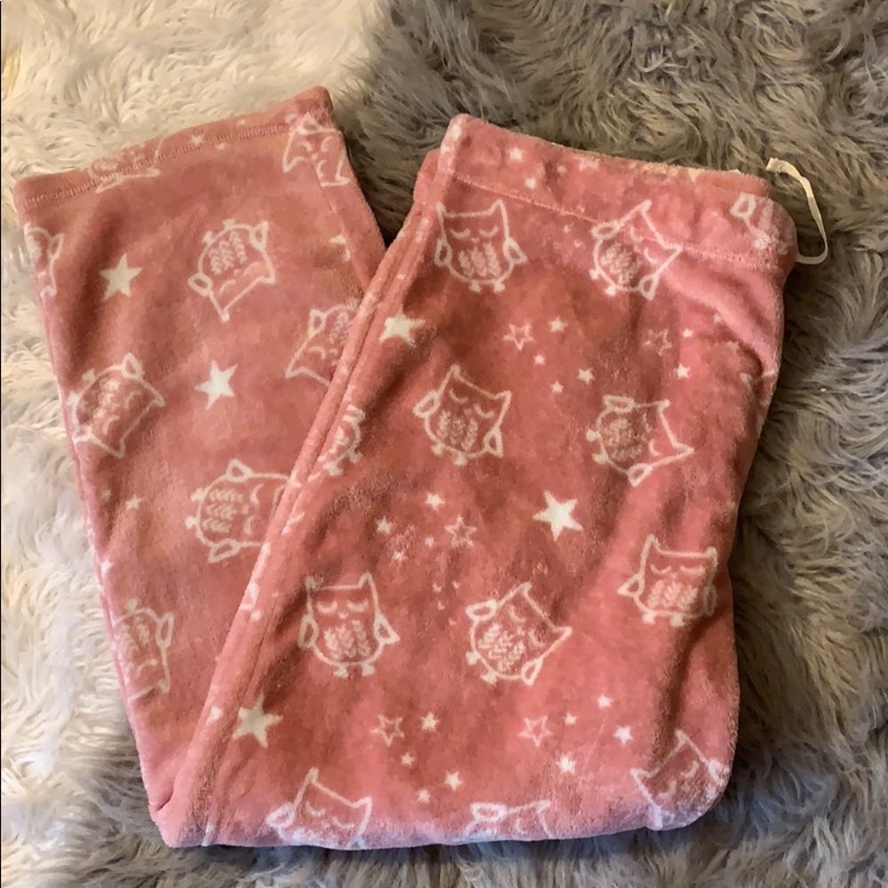 Secret Treasures pajama pants